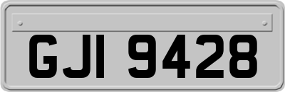 GJI9428