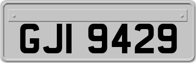 GJI9429