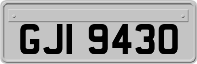 GJI9430