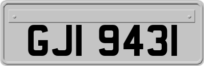 GJI9431