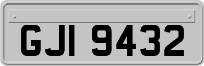 GJI9432