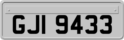 GJI9433