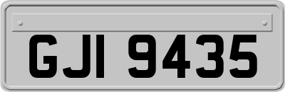 GJI9435