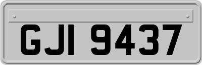 GJI9437