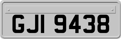 GJI9438