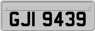 GJI9439