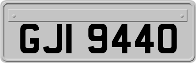 GJI9440