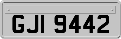 GJI9442