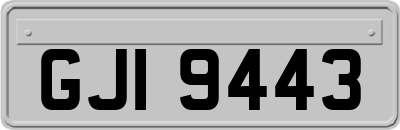 GJI9443