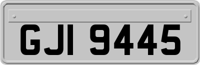 GJI9445