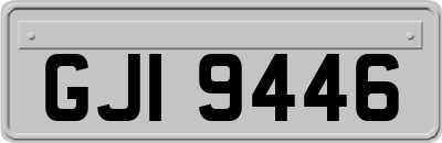 GJI9446