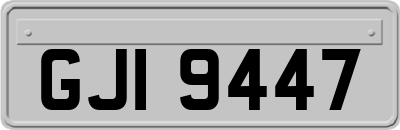 GJI9447