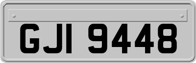 GJI9448