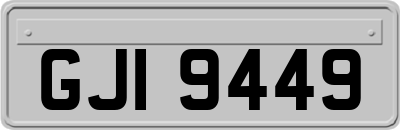 GJI9449