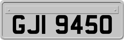 GJI9450