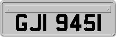 GJI9451
