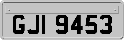 GJI9453
