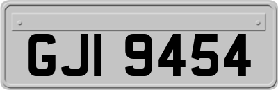 GJI9454