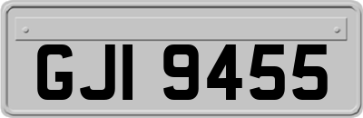 GJI9455