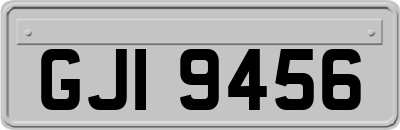 GJI9456