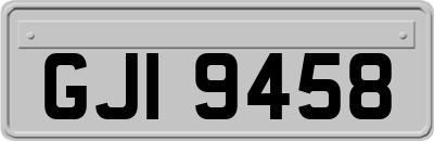 GJI9458