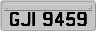 GJI9459