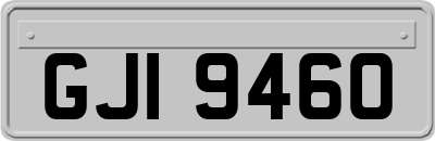 GJI9460