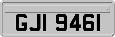 GJI9461
