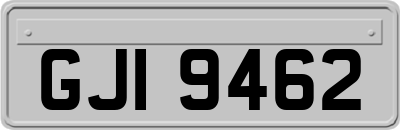 GJI9462