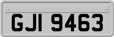 GJI9463
