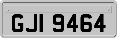 GJI9464