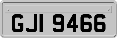 GJI9466