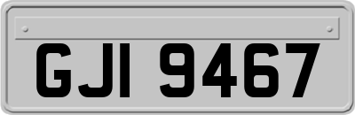 GJI9467