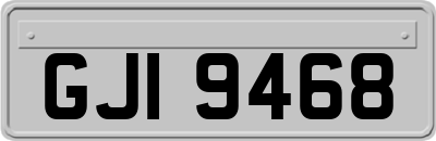 GJI9468