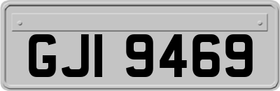GJI9469