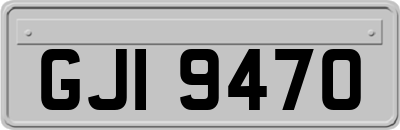GJI9470