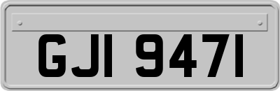GJI9471