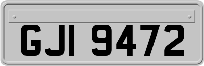 GJI9472