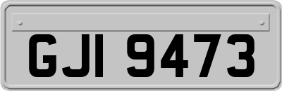 GJI9473