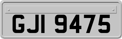 GJI9475