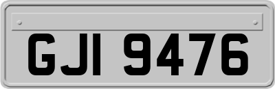GJI9476