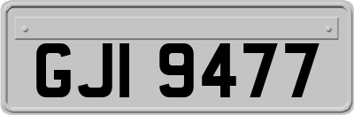 GJI9477