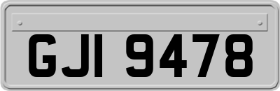 GJI9478