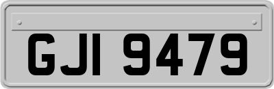 GJI9479