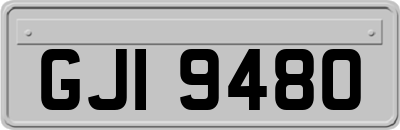 GJI9480