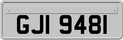 GJI9481