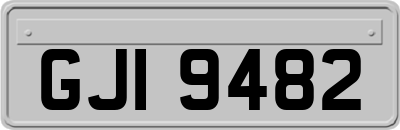 GJI9482