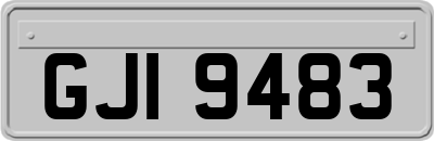 GJI9483