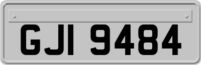 GJI9484