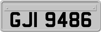 GJI9486